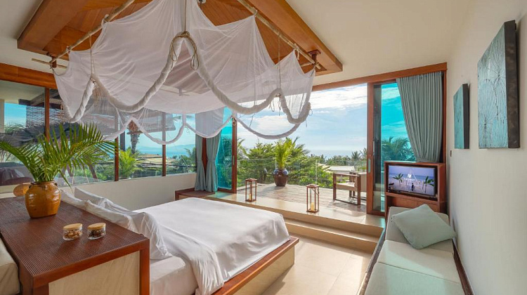 Картинка - 8