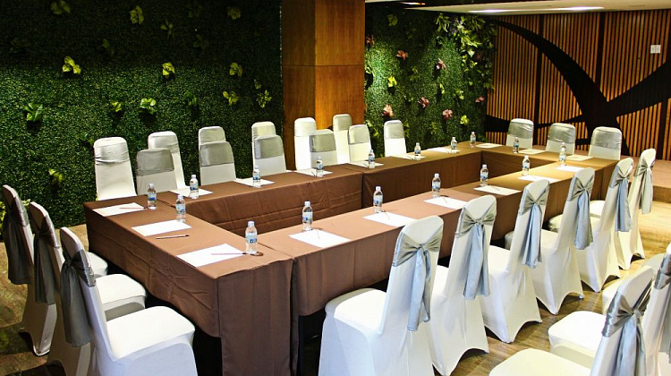 Картинка - 5