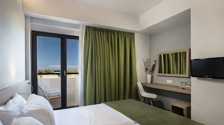 Картинка - 13