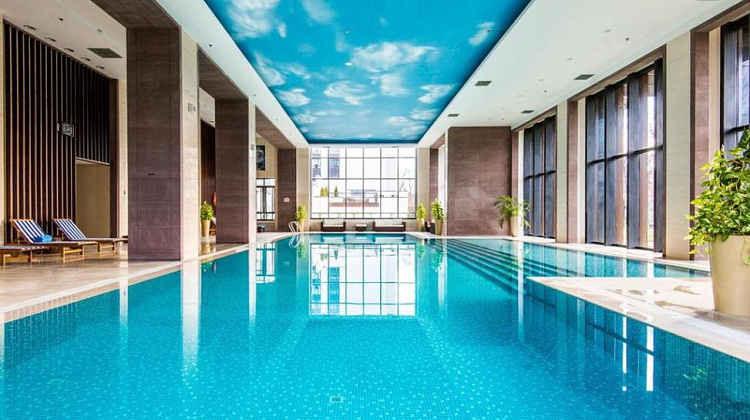 Картинка - 6