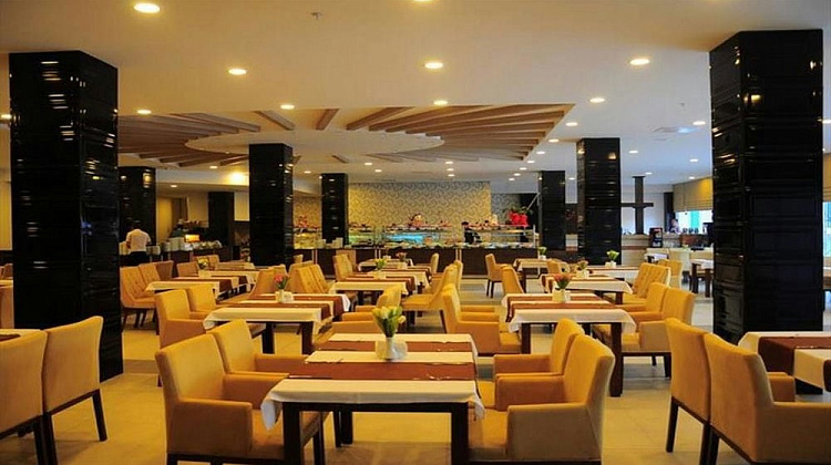 Картинка - 5