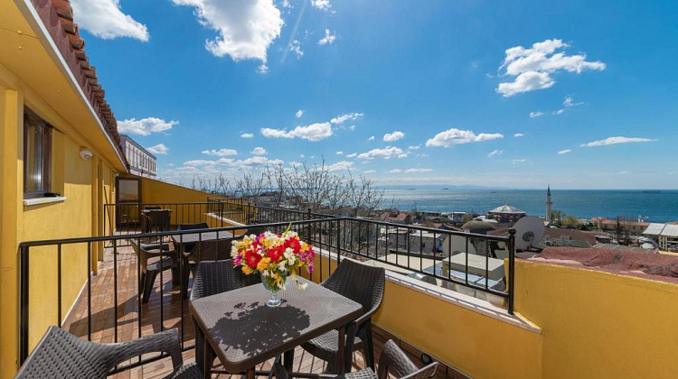 Картинка - 7