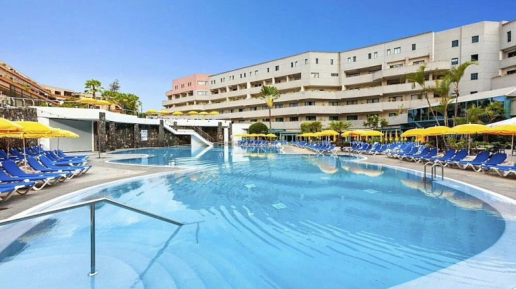 Картинка - 2