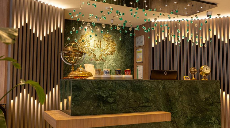 Картинка - 9