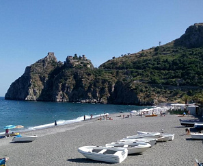 Сант Алессио Сикуло