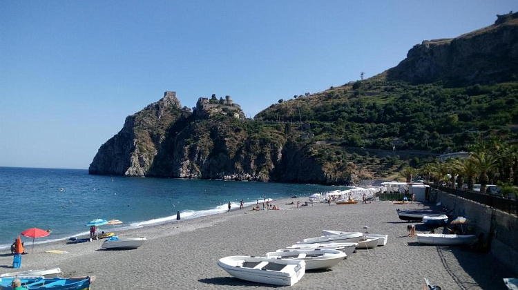 Картинка - 1