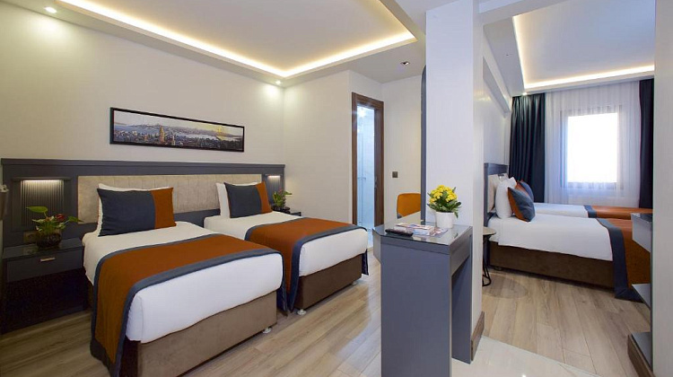 Картинка - 12