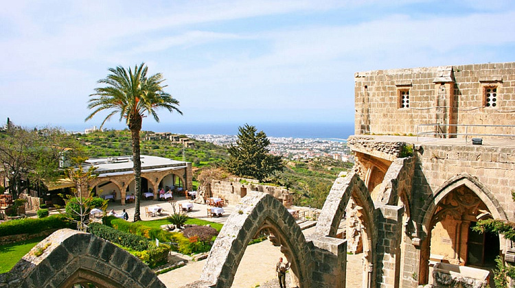 Картинка - 6