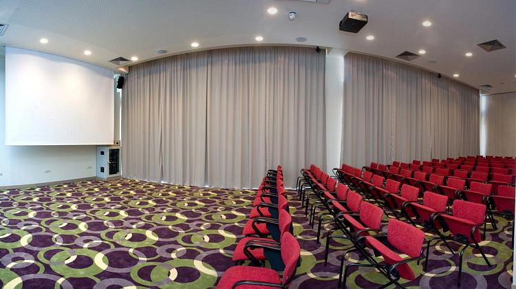 Картинка - 12