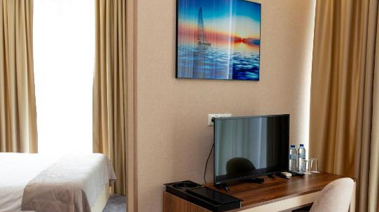 Картинка - 15