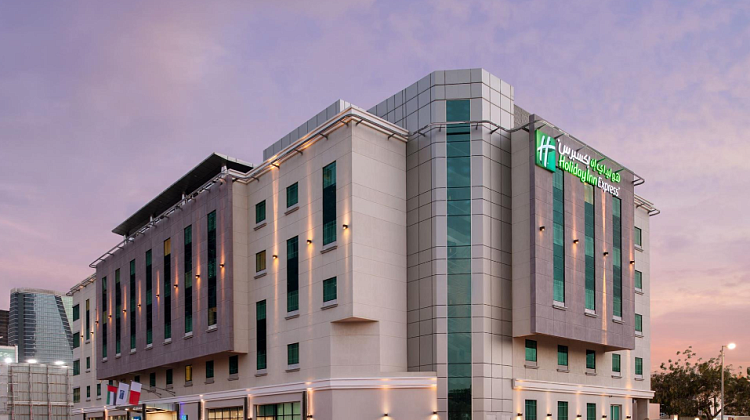 Картинка - 1