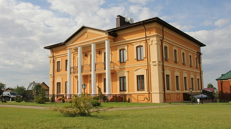 Картинка - 2