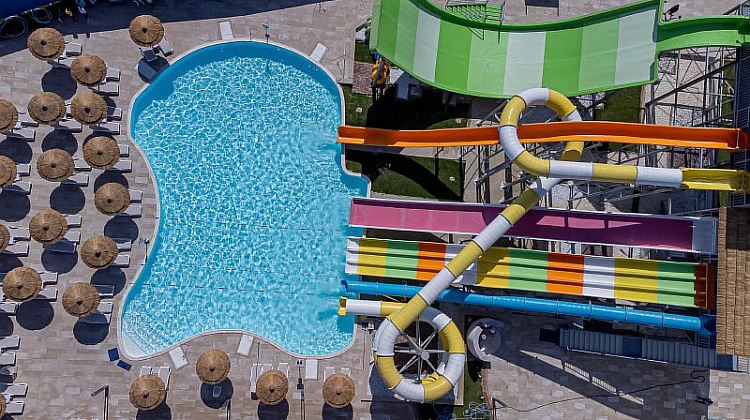 Картинка - 8