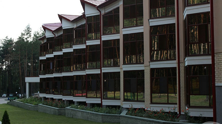 Картинка - 3