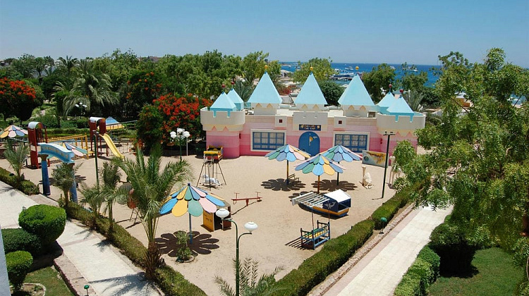 Картинка - 7