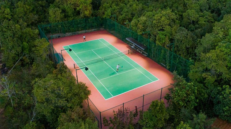 Картинка - 8