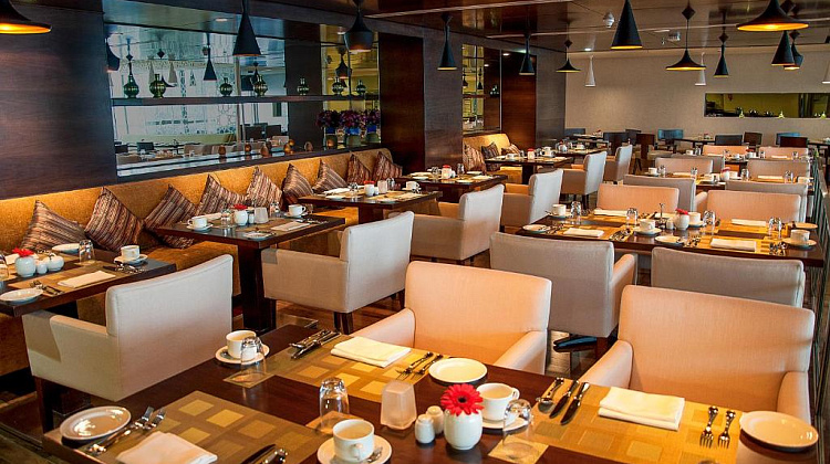 Картинка - 9