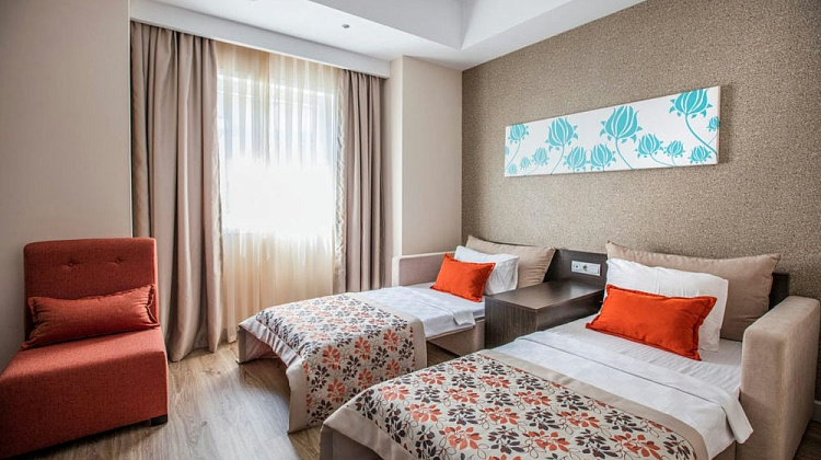 Картинка - 3