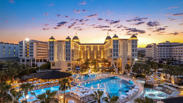 Картинка - 1