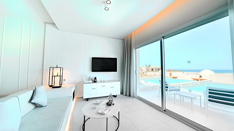 Картинка - 28