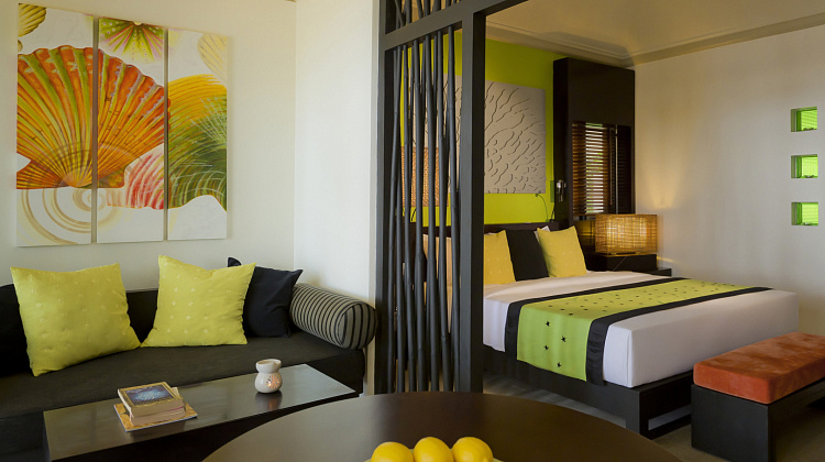 Картинка - 4