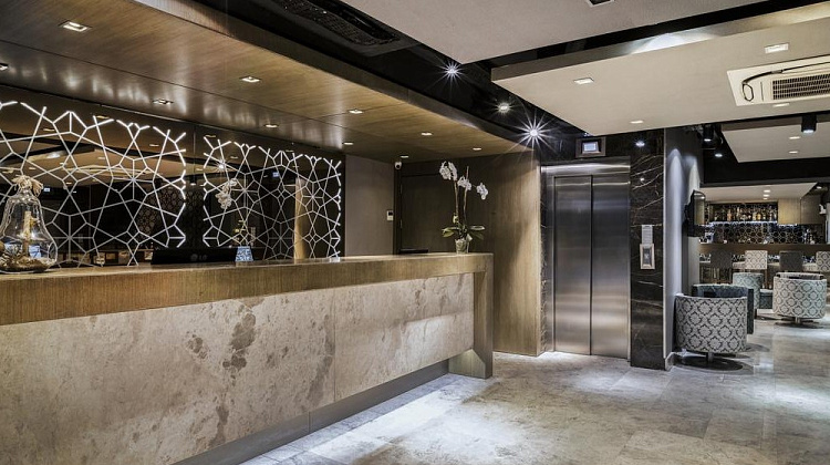 Картинка - 2