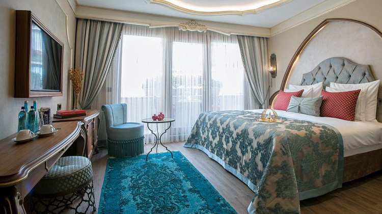 Картинка - 8