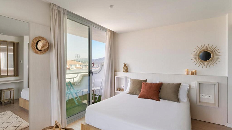 Картинка - 3