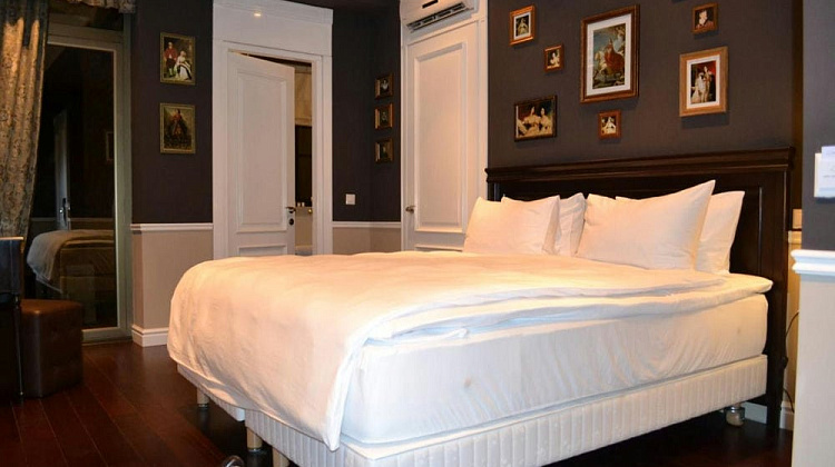 Картинка - 2