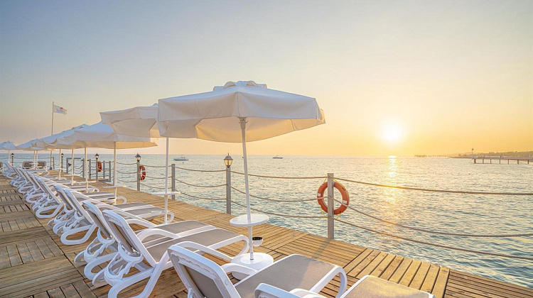 Картинка - 9