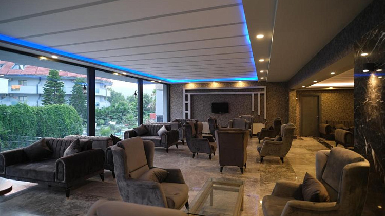 Картинка - 5