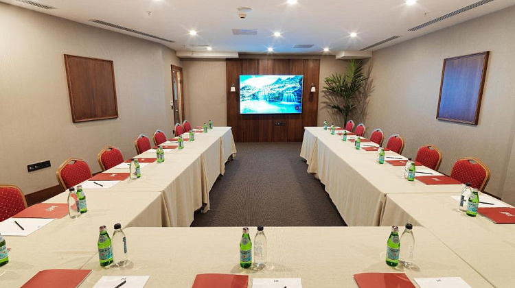 Картинка - 6