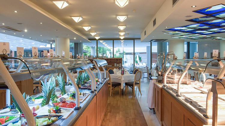 Картинка - 21