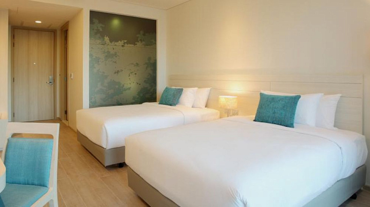 Картинка - 16