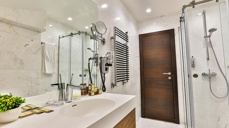 Картинка - 12