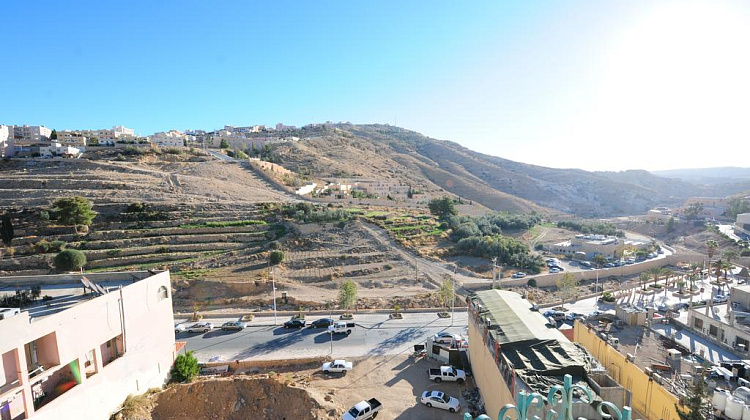 Картинка - 8