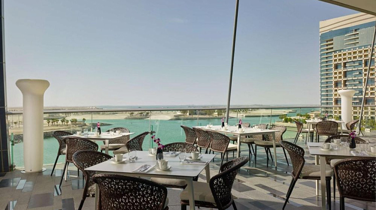 Картинка - 12