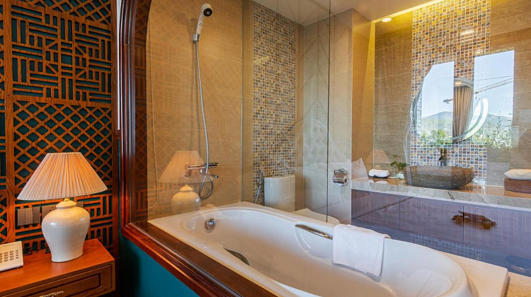 Картинка - 9