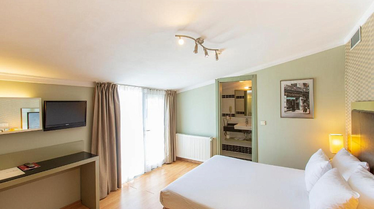 Картинка - 9