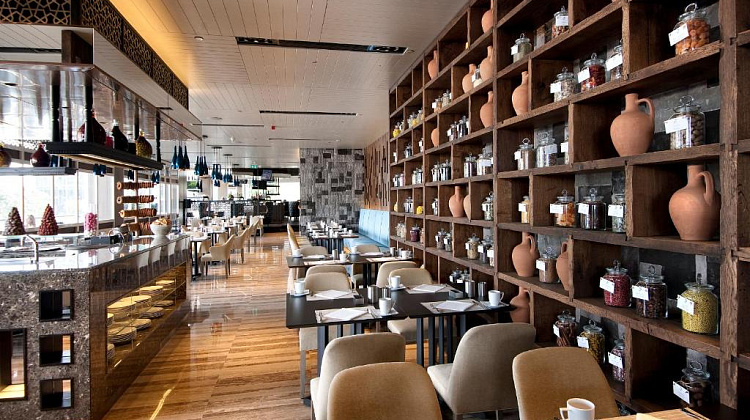 Картинка - 5