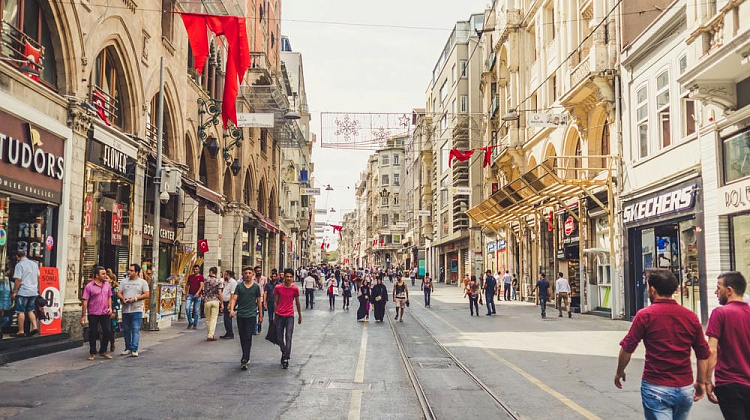 Картинка - 4