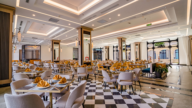 Картинка - 10