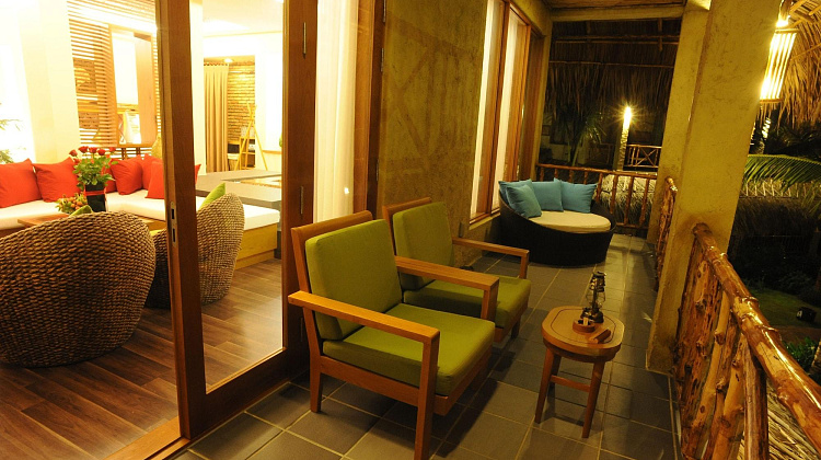 Картинка - 5