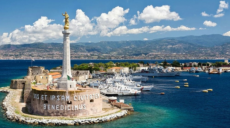 Картинка - 1