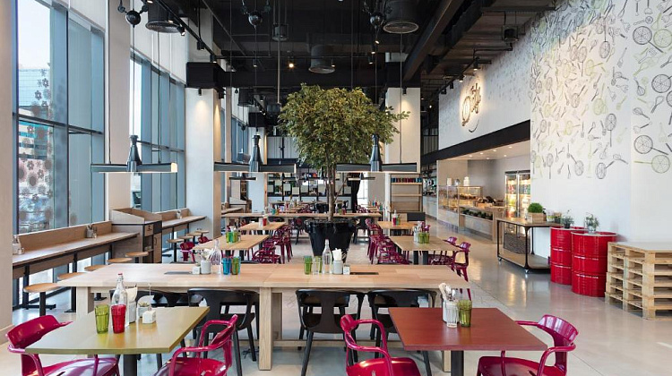 Картинка - 6