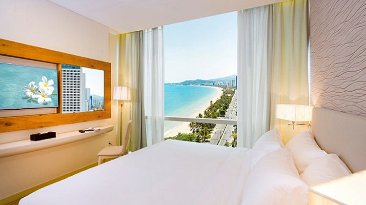 Картинка - 8