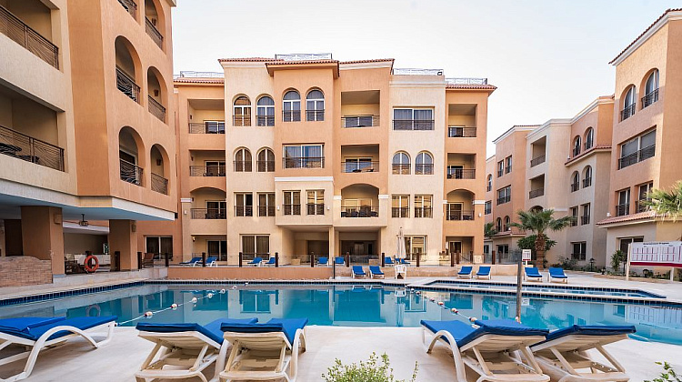 Картинка - 18