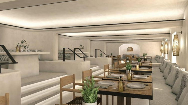 Картинка - 12