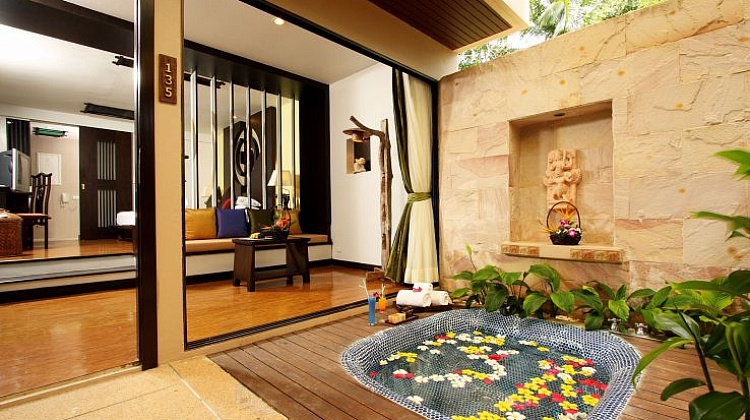 Картинка - 7