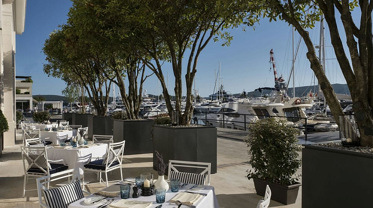 Картинка - 13